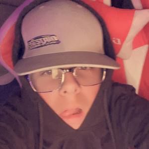 Meet your Posher, Peyton